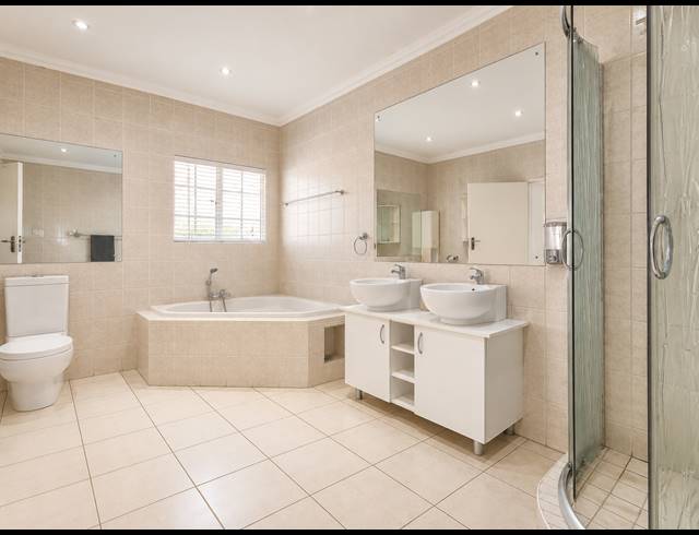 3 BEDROOM HOUSE FOR SALE IN RISIVILLE